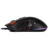 Мышка Defender Oversider GM-917 USB Black (52917) изображение 4