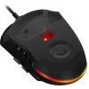 Мышка Defender Oversider GM-917 USB Black (52917) изображение 5