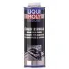 Автомобильный очиститель Liqui Moly Pro-Line Kuhlerreiniger 1л. (5189)