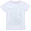 Футболка дитяча Blueland EXPLORE (2044-116B-white) зображення 2