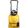 Виброплита Enersol прямоходная Loncin G200F, 4.84 кВт (EPC-084L)