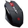 Мишка A4Tech Bloody V7MA Black зображення 2