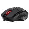 Мишка A4Tech Bloody V7MA Black зображення 3
