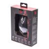 Мишка A4Tech Bloody V7MA Black зображення 4