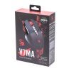 Мишка A4Tech Bloody V7MA Black зображення 5