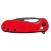 Нож CJRB Lago BB Red (J1926-BRE) изображение 3
