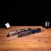 Конструктор Metal Time коллекционная модель Polar Steel (MT052ST) изображение 4