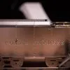 Конструктор Metal Time коллекционная модель Polar Steel (MT052ST) изображение 5