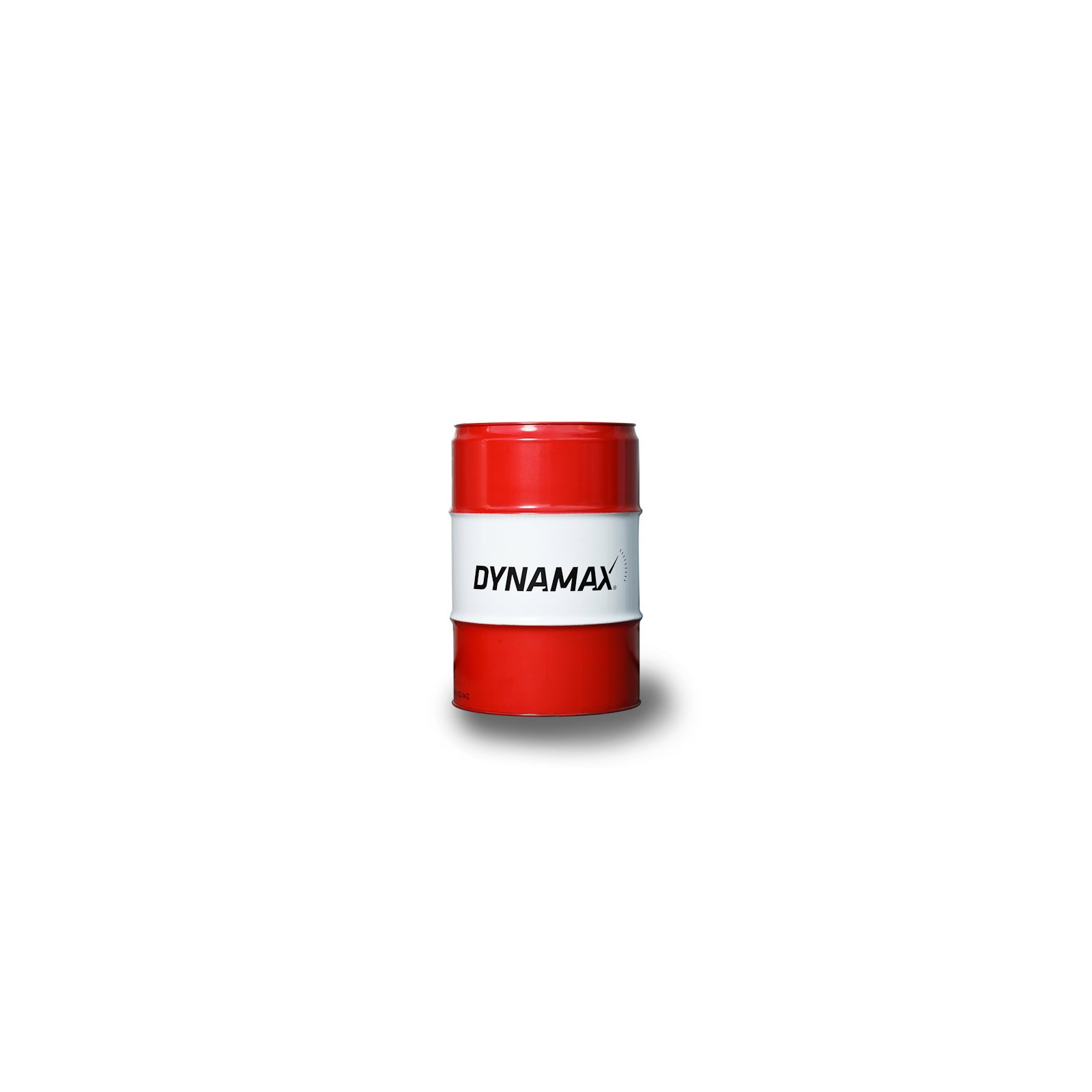 Моторное масло DYNAMAX ULTRA 5W40 1л (501602)