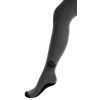 Колготки детские UCS Socks с эмблемой (M0C0301-1251-3B-gray)