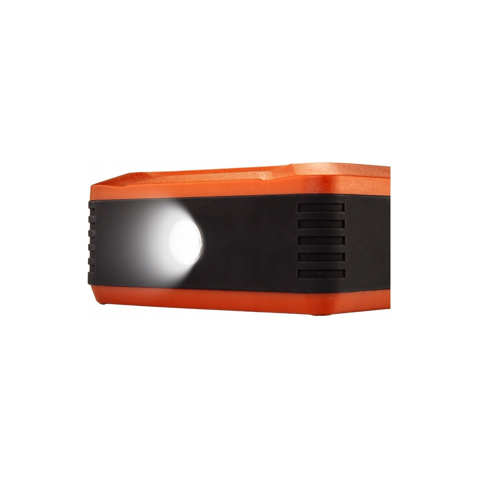 Пуско зарядное устройство Neo Tools Jumpstarter (11-997) изображение 3