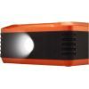 Пуско зарядний пристрій Neo Tools Jumpstarter (11-997) зображення 3