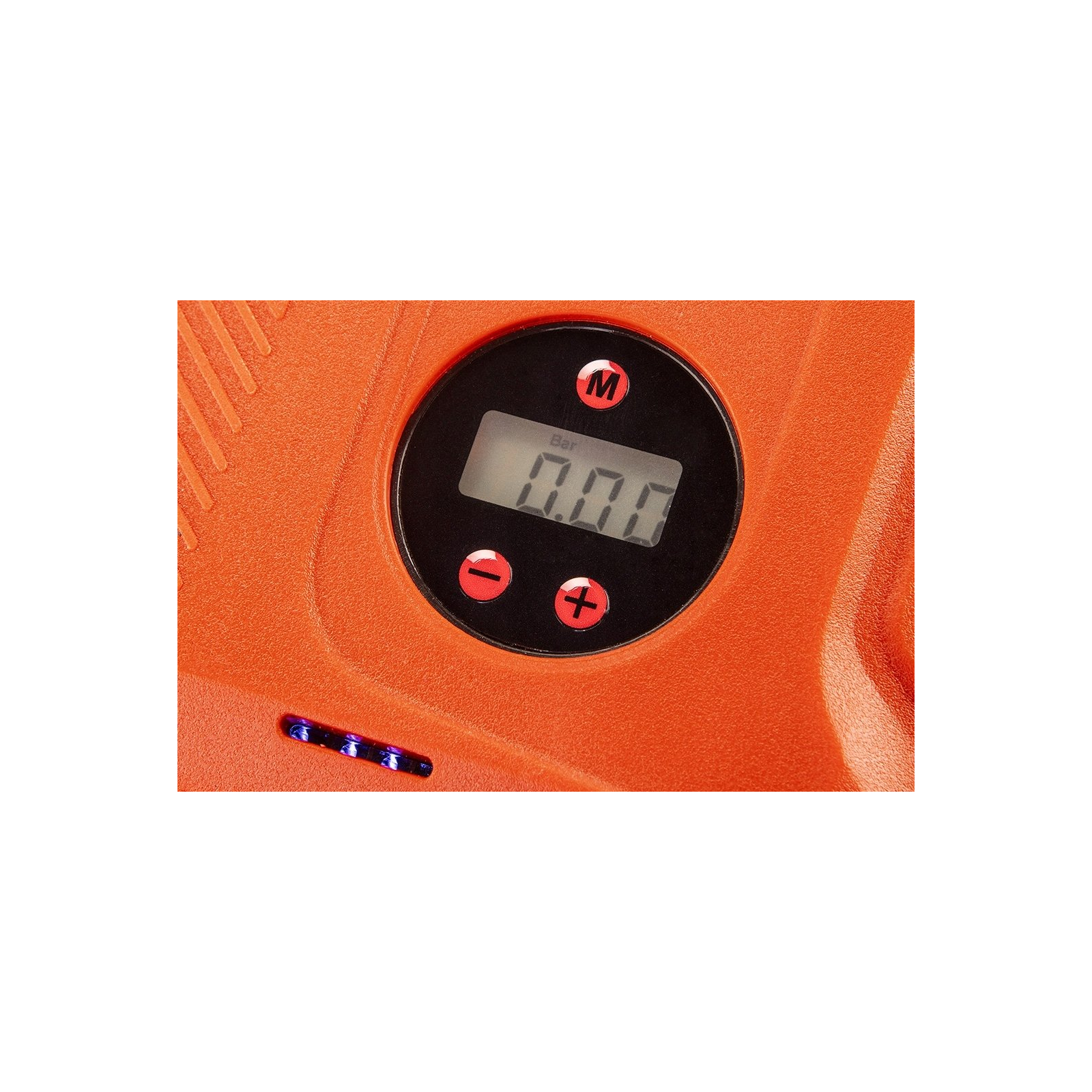Пуско зарядное устройство Neo Tools Jumpstarter (11-997) изображение 4