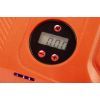 Пуско зарядний пристрій Neo Tools Jumpstarter (11-997) зображення 4