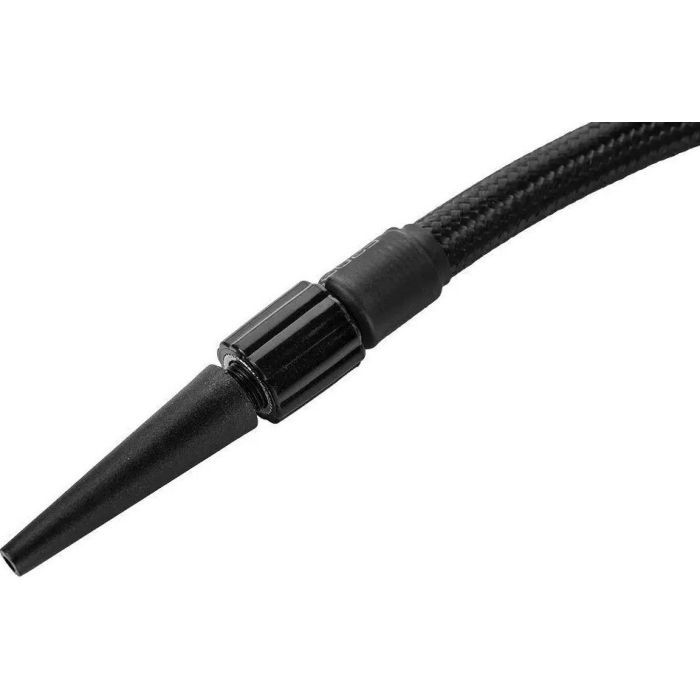 Пуско зарядний пристрій Neo Tools Jumpstarter (11-997) зображення 6