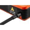 Пуско зарядний пристрій Neo Tools Jumpstarter (11-997) зображення 7