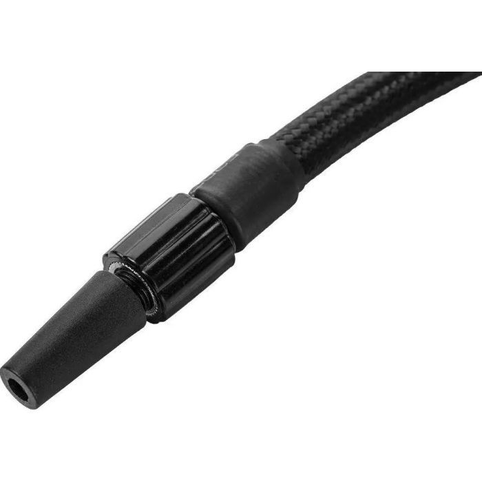 Пуско зарядний пристрій Neo Tools Jumpstarter (11-997) зображення 8
