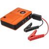Пуско зарядний пристрій Neo Tools Jumpstarter (11-997) зображення 9