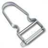 Овочечистка Victorinox Rex Silver (6.0900) зображення 3