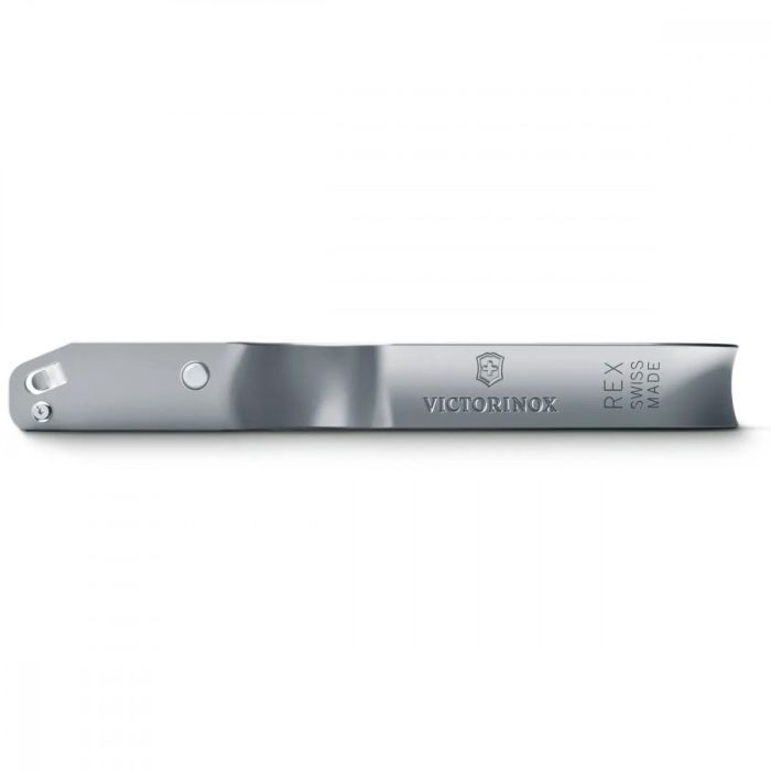 Овочечистка Victorinox Rex Yellow (6.0900.81) зображення 4