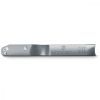 Овочечистка Victorinox Rex Silver (6.0900) зображення 4