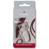 Овочечистка Victorinox Rex Silver (6.0900) зображення 6