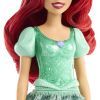 Кукла Disney Princess Ариэль (HLW10) изображение 4