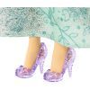 Кукла Disney Princess Ариэль (HLW10) изображение 5