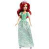 Кукла Disney Princess Ариэль (HLW10)