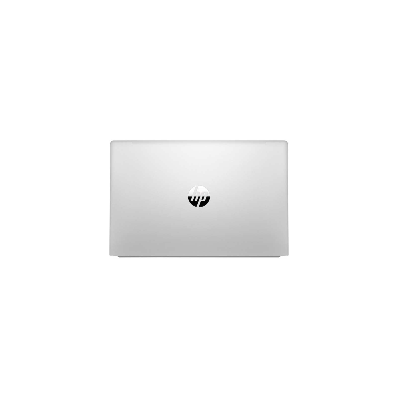 Ноутбук HP ProBook 455 G9 (724Q3EA) зображення 7