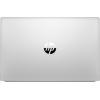 Ноутбук HP ProBook 455 G9 (724Q3EA) зображення 7