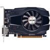 Видеокарта GeForce GT1030 4096Mb Afox (AF1030-4096D4H5) изображение 2