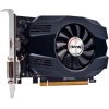 Видеокарта GeForce GT1030 4096Mb Afox (AF1030-4096D4H5) изображение 3