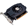 Видеокарта GeForce GT1030 4096Mb Afox (AF1030-4096D4H5) изображение 4