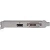 Видеокарта GeForce GT1030 4096Mb Afox (AF1030-4096D4H5) изображение 5