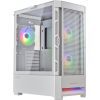 Корпус Cougar Airface RGB White изображение 2