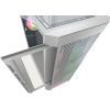 Корпус Cougar Airface RGB White изображение 4