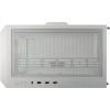 Корпус Cougar Airface RGB White изображение 5
