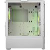 Корпус Cougar Airface RGB White изображение 6