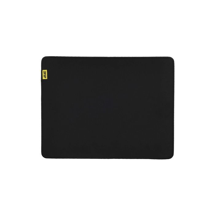 Коврик для мышки 2E Gaming Pro Speed M Black (2E-SPEED-M-BK-PRO)