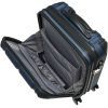 Чемодан Travelite City Navy S Notebook 17,3" (TL073046-20) изображение 3