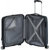 Чемодан Travelite City Navy S Notebook 17,3" (TL073046-20) изображение 4