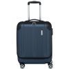 Чемодан Travelite City Navy S Notebook 17,3" (TL073046-20) изображение 5