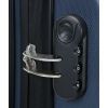Чемодан Travelite City Navy S Notebook 17,3" (TL073046-20) изображение 6