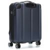 Чемодан Travelite City Navy S Notebook 17,3" (TL073046-20) изображение 7