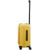 Чемодан Lojel Cubo V4 Mustard S (Lj-1627-66421) изображение 2