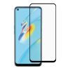 Скло захисне PowerPlant Full screen OPPO A54 (GL601230)