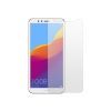 Скло захисне PowerPlant Honor 7A Pro (GL604838)