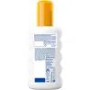 Средство от загара Nivea Sun Babies & Kids Детский солнцезащитный спрей Защита для чувствительной кожи SPF 50+ 200 мл (4005900592767/4005900600202) изображение 7