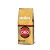 Кава Lavazza Qualita Oro в зернах 250 г (8000070012219)